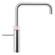 Quooker Fusion Square Chroom