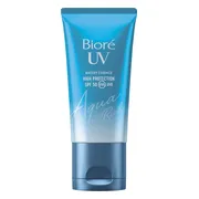 Biore Watery Essence High Protection SPF50 50ML
