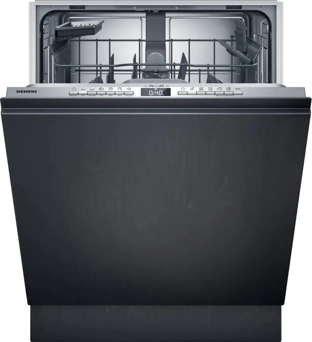 Siemens SN63EX04TE