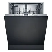 Siemens SN63EX04TE