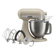 Kitchenaid 5KSM50PKVEOC Oat