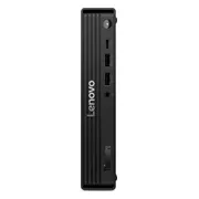 Lenovo ThinkCentre M70q Gen 6 - 13A4000RMH QWERTY