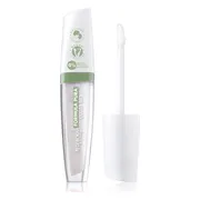 Deborah Milano Lip Gloss 01 Transparant Bio