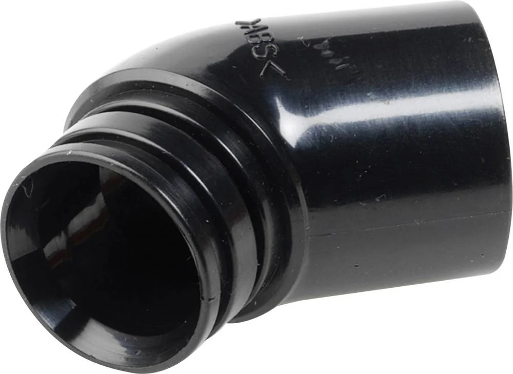 Makita 415252-4 Stofafzuigadapter lamellenfrees