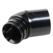 Makita 415252-4 Stofafzuigadapter lamellenfrees