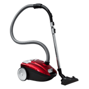 Inventum ST306RZA
