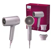 Philips 7000 Series BHD723/10