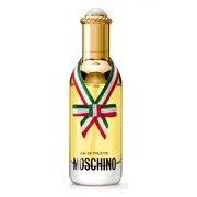 Moschino Femme Eau De Toilette 75ML
