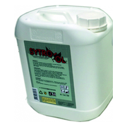 Sytro Ol Allesreiniger Eucalyptus 5000ML