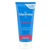 Glycerona Handcreme Classic Tube 100ML