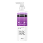 John Frieda Frizz Ease Infinite Smooth Blow-Out Spray 200ML