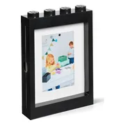 LEGO fotolijst