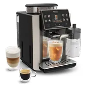 Krups Sensation Elite EA917E