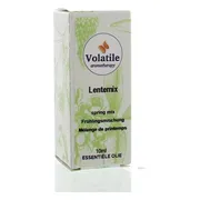 Volatile Aromamengsel Lentemix 10ml