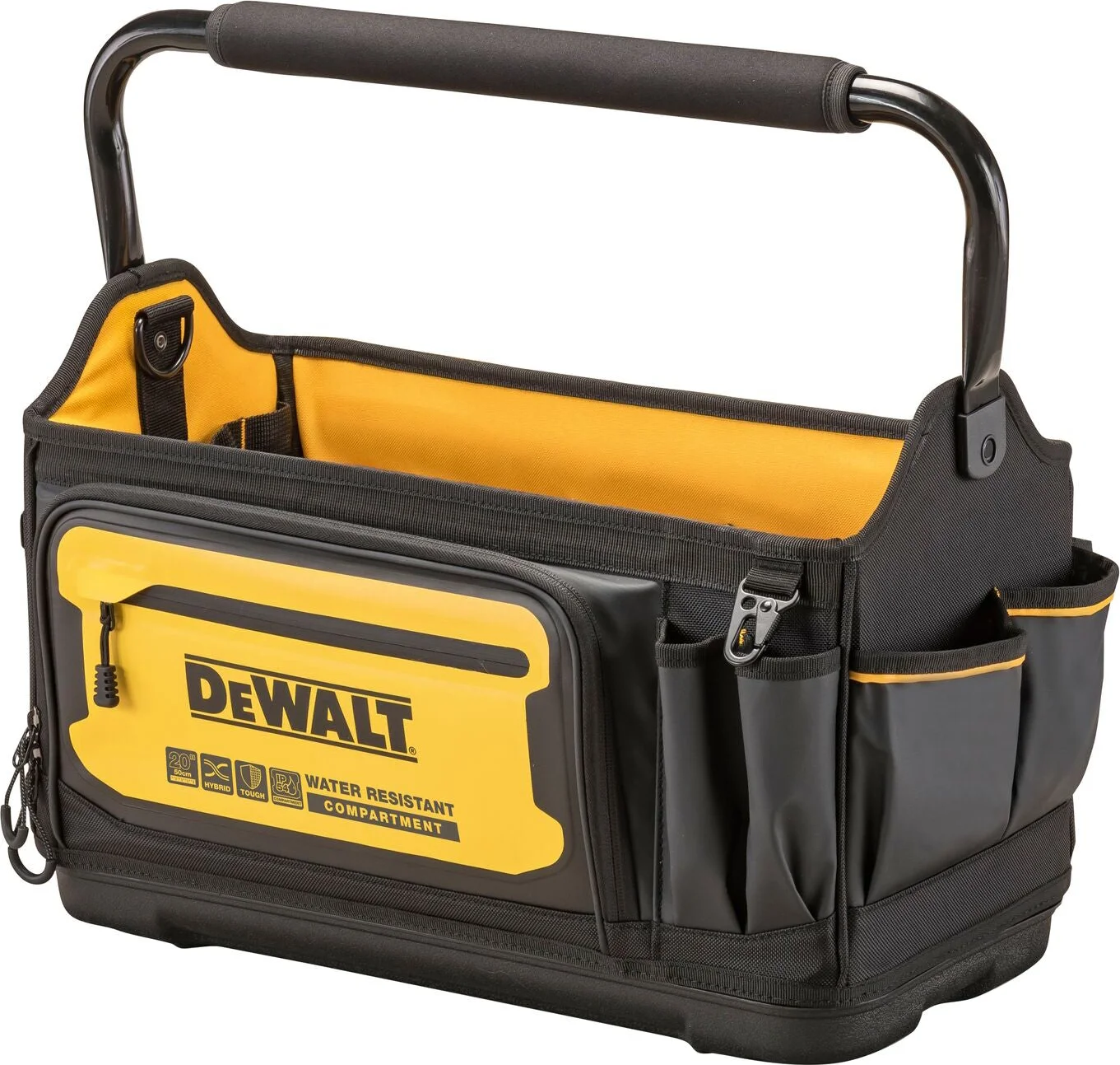DeWALT DWST60106-1 Open Gereedschapstas 20"