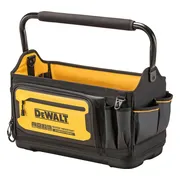 DeWALT DWST60106-1 Open Gereedschapstas 20"