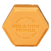 Michel Merlet Propolis Thijm Zeep