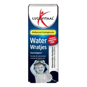 Lucovitaal Waterwratjes Aanstippen 15 ml