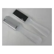 Hair Mode Eeltrasp Melkglas