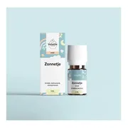 Volatile Zonnetje Kids Etherische Olie 5ML