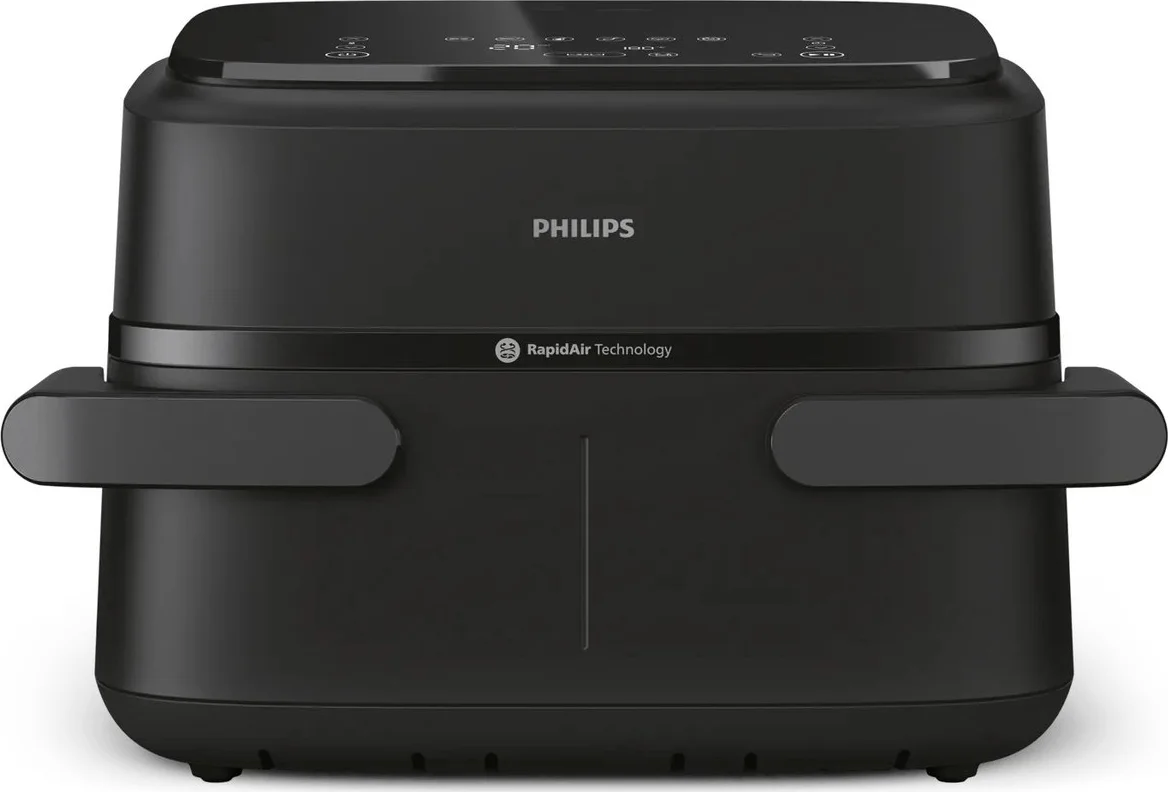 Philips Airfryer 1000 Series NA154/00