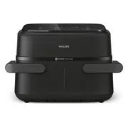 Philips Airfryer 1000 Series NA154/00