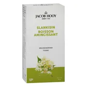 Jacob Hooy Slankisin Kruidendrank 20ST
