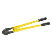 Stanley 1-95-567 Boutenscharen 900 mm / 36'' - gesmeedde handgrepen