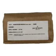 Jacob Hooy Kerriepoeder Masala 250gr