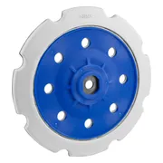Makita 197928-2 Steunschijf 150mm