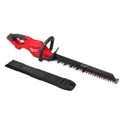 Milwaukee M18 FUEL™ FHET60G2-0 Accu heggenschaar 60cm 18V Basic Body - 4933498384
