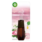 Air Wick Essential Mist Navulling Jasmijn & Pioen 20 ml