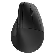 HP 920 Ergonomische Draadloze Muis met Magnetische Polssteun