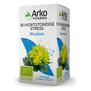 Arkopharma Arkocaps Rhodiola Capsules 150CP