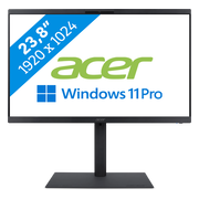 Acer Veriton Vero Z4734GT U51602 Pro