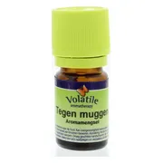 Volatile Zomeravond 5ML
