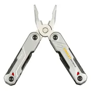 Stanley FMHT0-72414 FatMax T16 Multitool