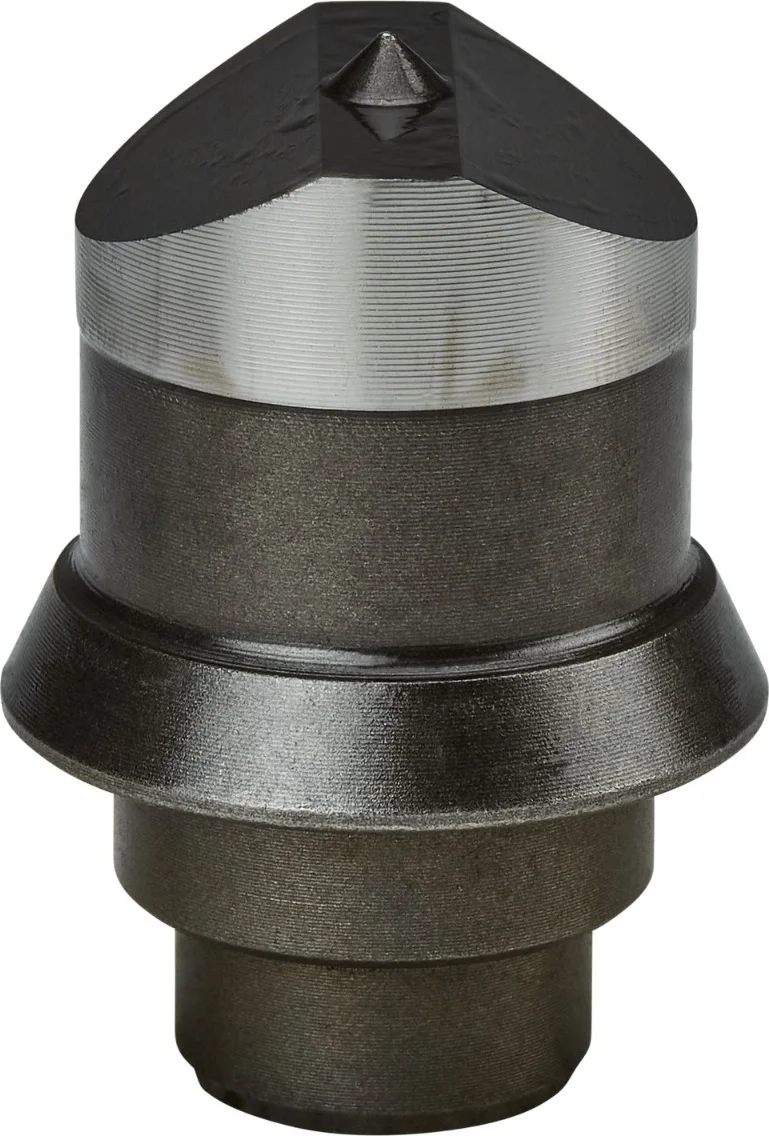 Makita SC05340160 Ponsnippel rond 20mm