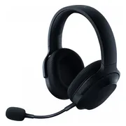 Razer Barracuda X Wireless Gaming Headset - Zwart (2022)