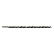 Makita D-17706 Steenboor 16x400mm