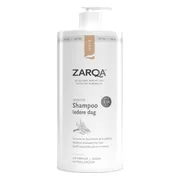 Zarqa Sensitive Shampoo Iedere Dag 500ML