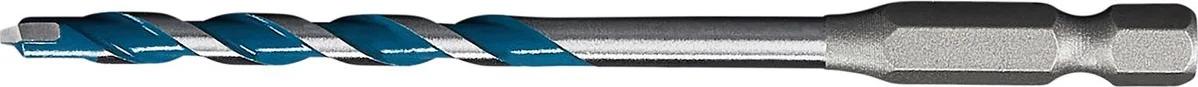 Makita E-14962 Multiboor 5,5x100mm