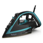 Tefal Puregliss FV8066