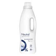 Neutral Wasverzachter Fresh 750ML