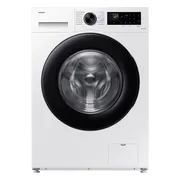 Samsung WW80CGC04AAEEN EcoBubble