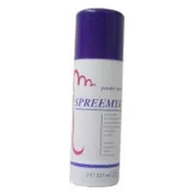 Voetenspray 125ML