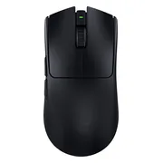 Razer Viper V3 Pro Wireless Gaming Muis Zwart