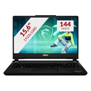 MSI Cyborg 15 Max C2WG-286NL