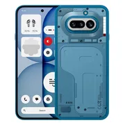 Nothing Phone (4a) 256GB Blauw 5G