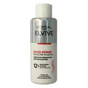 L'Oréal Elvive Bond Repair Pre-Shampoo 200 ml